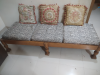 Divan